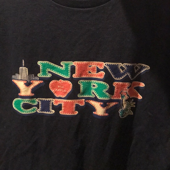 shirt - Picture 1 of 2